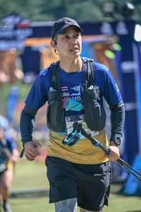 BIB: 
                            <button type="button" onclick="openModal(26793254)" class="btn btn-primary btn-sm float-right btn-popup" data-toggle="modal" data-target=".modal-high-quality">
                        <i class="fas fa-shopping-cart"></i> Add to Cart
                    </button>
                                            <button type="button" onclick="isThisMe(26793254, true)" class="btn btn-success btn-sm float-right btn-popup btn-isme hidden" data-toggle="tooltip" data-placement="bottom" title="นี่คือรูปของคุณใช่ไหม คลิกที่นี่เพื่อเอาเข้าอัลบั้ม">
                        <i class="fas fa-plus"></i> Add to album
                    </button>
                    <button type="button" onclick="isThisMe(26793254, false)" class="btn btn-warning btn-sm float-right btn-popup btn-isnotme hidden">
                        <i class="fas fa-ban"></i> Remove from album
                    </button>